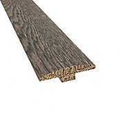 PRE BW DS Colchester Oak 1/4 x 2 x 78 TM