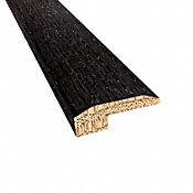 PRE BW DS Highgate Oak 5/8 x 2 x 78 TH