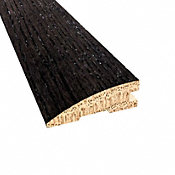 PRE BW DS Highgate Oak 3/4 x2-1/4x78 RED
