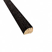PRE BW DS Highgate Oak 1/2 x 3/4 x 78 SM