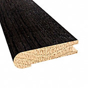 PRE BW DS Highgate Oak 3/4 x3-1/8 x78 SN