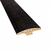PRE BW DS Highgate Oak 1/4 x 2 x 78 TM