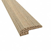 PRE BW DS Fairhaven Oak 5/8 x 2 x 78 TH