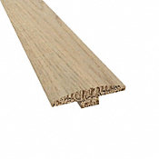 PRE BW DS Fairhaven Oak 1/4 x 2 x 78 TM