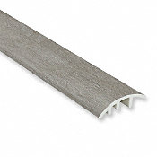 CLX Citadel Gray Oak Waterproof RED