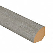 CLX Citadel Gray Oak 7.5