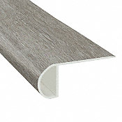 CLX Citadel Gray Oak Waterproof LPSN