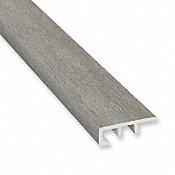 CLX Citadel Gray Oak Waterproof EC