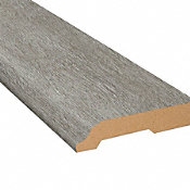 CLX Citadel Gray Oak 7.5
