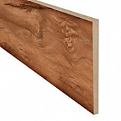 TRQ RF Pioneer Park Sycamore 47" Riser