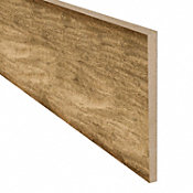 TRQ RF Golden Acacia 47" Riser