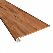 TRQ RF Pioneer Park Sycamore 47" Tread