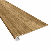 TRQ RF Golden Acacia 47" Tread