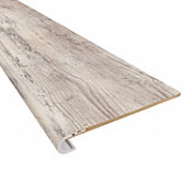 TRQ RF Grizzly Bay Oak 47" Tread