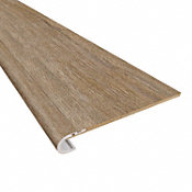 TRQ RF River Walk Oak 47" Tread