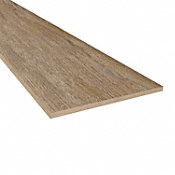 TRQ RF River Walk Oak 47" Riser