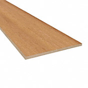CLX RF Brazilian Koa 47" Riser