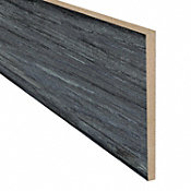 CLX RF Mystic Night Oak 47" Riser