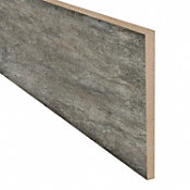 Rocky Coast Pine 47 in Length Retro Fit Riser