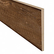 TRQ RF Copper Ridge Oak 47" Riser