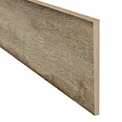 CLX RF Country Bluff Oak 47" Riser