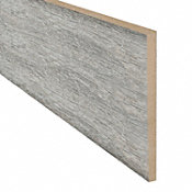 CLX RF Dewy Meadow Oak 47" Riser