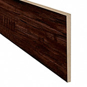 CLX RF Homeland Hickory 47" Riser