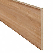 CLX RF Rocky Hill Hickory 47" Riser