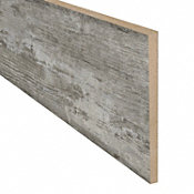 CLX RF Moonlight Pine 47" Riser