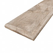 DH RF Topsail Oak 47" Tread LH