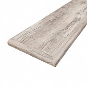 TRQ RF Grizzly Bay Oak 47" Tread LH