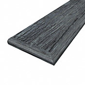CLX RF Mystic Night Oak 47" Tread LH