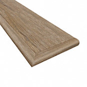 TRQ RF River Walk Oak 47" Tread RH