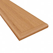 CLX RF Brazilian Koa 47" Tread RH