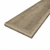 CLX RF Country Bluff Oak 47" Tread LH