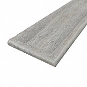 CLX RF Dewy Meadow Oak 47" Tread LH