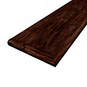 CLX RF Homeland Hickory 47" Tread LH