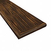 Bourbon Barrel Oak 47" Tread LH