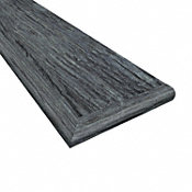 CLX RF Mystic Night Oak 47" Tread RH