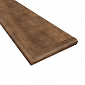 TRQ RF Copper Ridge Oak 47" Tread RH
