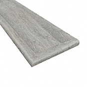 CLX RF Dewy Meadow Oak 47" Tread RH