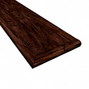 CLX RF Homeland Hickory 47" Tread RH