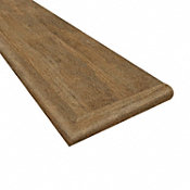 CLX RF Firefly Pine 47" Tread RH