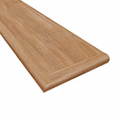 CLX RF Rocky Hill Hickory 47" Tread RH