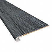 CLX RF Mystic Night Oak 47" Tread