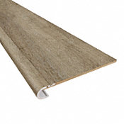 CLX RF Country Bluff Oak 47" Tread