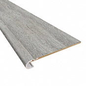 CLX RF Dewy Meadow Oak 47" Tread