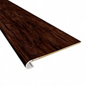 CLX RF Homeland Hickory 47" Tread