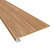 CLX RF Rocky Hill Hickory 47" Tread