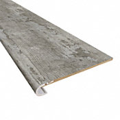 CLX RF Moonlight Pine 47" Tread